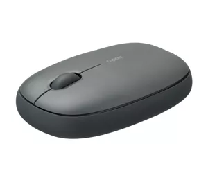 Hama M660 Silent