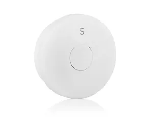 Smartwares FSM-11410 Smoke alarm