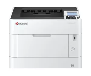 KYOCERA PA6000x