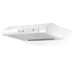 Faber Visière 741 600