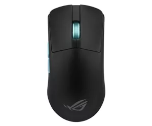 ASUS ROG Harpe Ace Aim Lab Edition