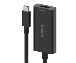 Belkin AVC013BTBK
