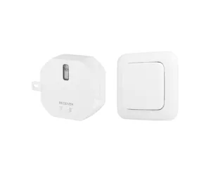 Smartwares SH4-99564