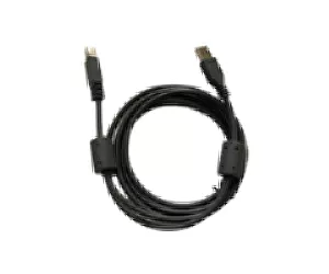 Logitech 993-002155