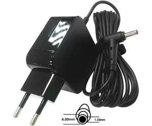 ASUS 33W19V