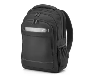 HP Business Backpack