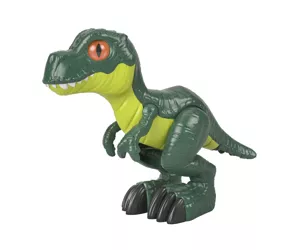 Fisher-Price Imaginext GWP06 mänguasjakomplekt