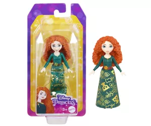 Mattel HLW80