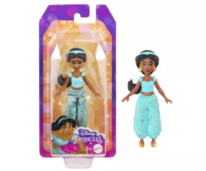 Mattel HLW79 кукла