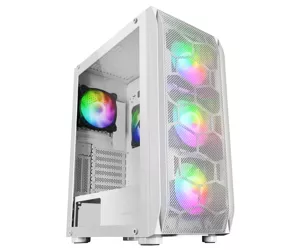 Mars Gaming MCKXW