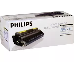 Philips PFA731