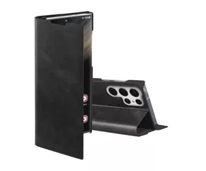 Hama Guard Pro mobiiltelefoni ümbris 17,3 cm (6.8") Foolio Must