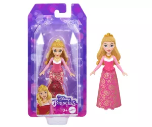 Mattel HLW76 кукла