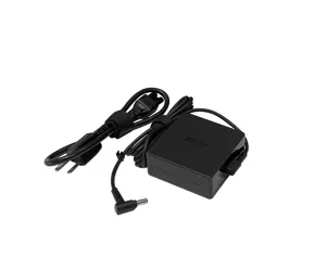 MSI ADP-90W-PWD-EU