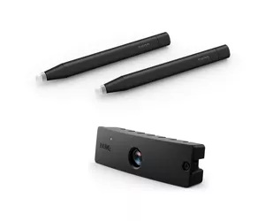 BenQ PW31U