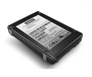 Lenovo 4XB7A80319