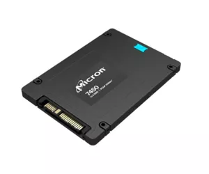 Lenovo 4XB7A13971