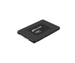 Lenovo 4XB7A82259