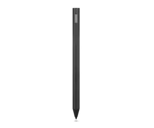 Lenovo GX81J19854