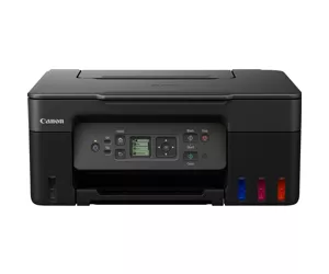 Canon PIXMA G3470 Tintes A4 4800 x 1200 DPI Wi-Fi