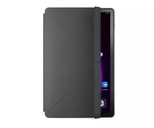 Lenovo ZG38C04536