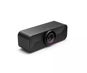 EPOS EXPAND Vision 1M Must 3840 x 2160 pikslit 30 fps