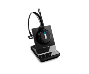 EPOS IMPACT SDW 5015 - EU/UK/AUS