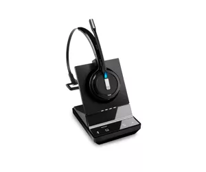 EPOS IMPACT SDW 5013 - EU/UK/AUS