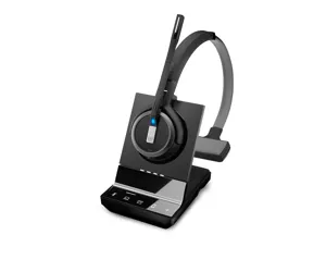 EPOS IMPACT SDW 5035 - EU/UK/AUS