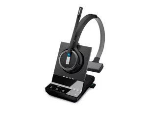 EPOS IMPACT SDW 5036 - EU/UK/AUS