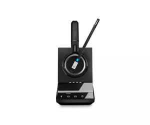 EPOS IMPACT SDW 5066 - EU/UK/AUS