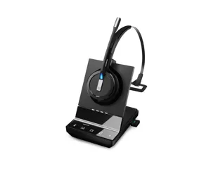 EPOS IMPACT SDW 5016 - EU/UK/AUS