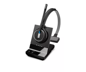 EPOS IMPACT SDW 5033 - EU/UK/AUS