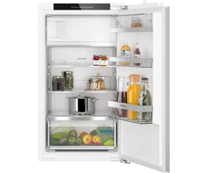 Siemens iQ500 KI32LADD1