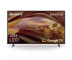 Sony KD-55X75WL