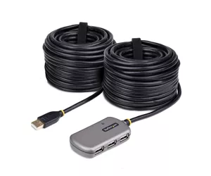 StarTech.com U02442-USB-EXTENDER