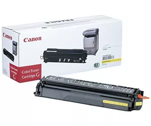 Canon 1512A003