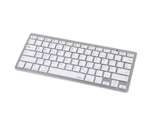 Hama KEY4ALL X510