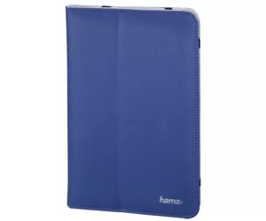 Hama Strap