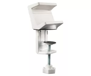 Hama 00020534 holder Passive holder White