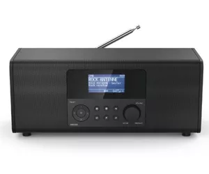 Hama DIR3020