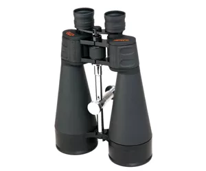 Celestron SkyMaster 20x80