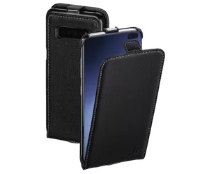 Hama Smart Case