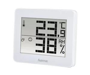 Hama TH-130