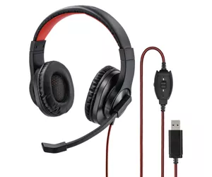 Hama HS-USB400