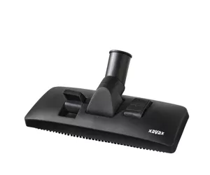 Xavax Basic