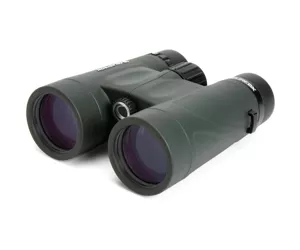 Celestron Nature DX 8x42