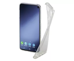 Hama Crystal Clear