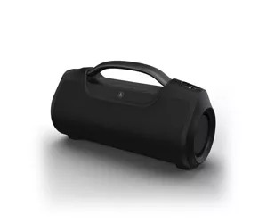 Hama SoundBarrel