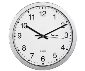 Hama CWA100